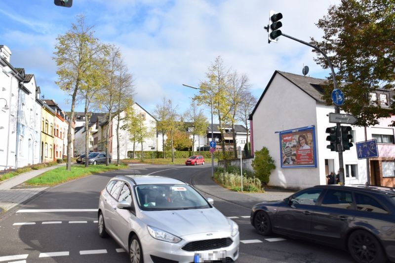 Zur Schweiz 5/Gerberstr/B 50