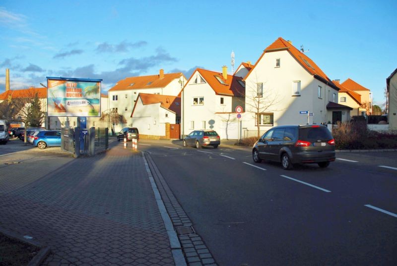 Roßmarkt 10/Roßstr/WE lks (City Star)