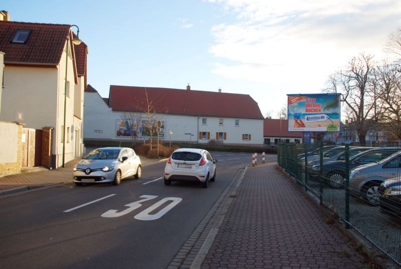 Roßmarkt 10/Roßstr/WE rts (City Star)