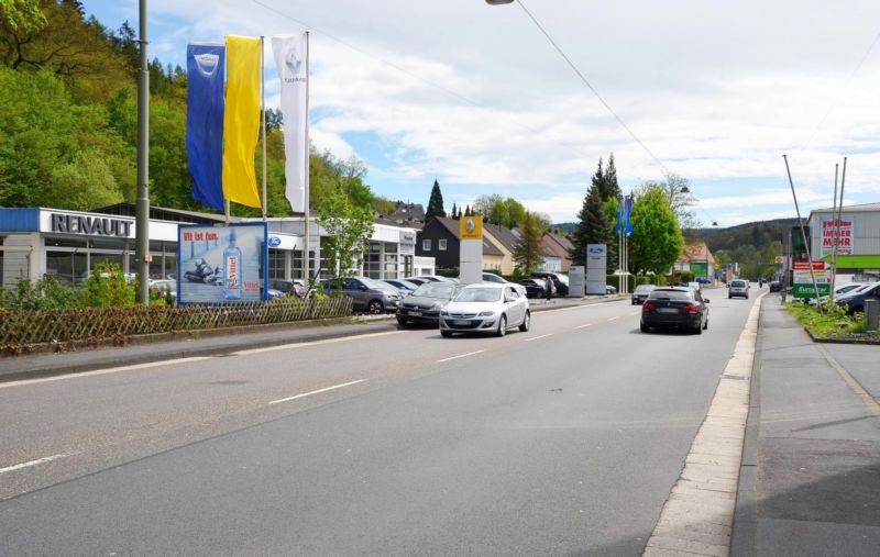Kölner Str. 61/B 62 (quer)