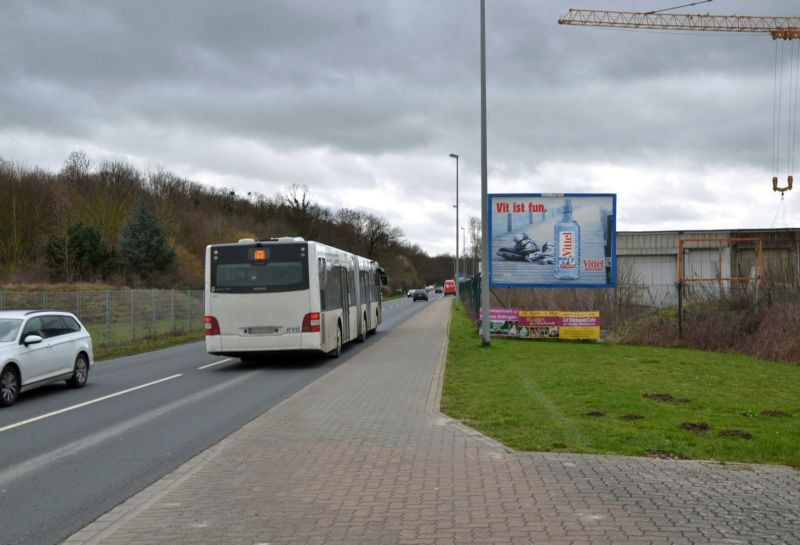 Peiner Str/Steinmetzweg 1 (WE rts)