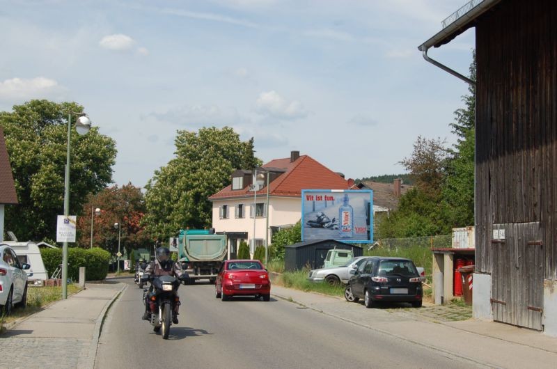 Hauptstr. 56/freistehend (quer)