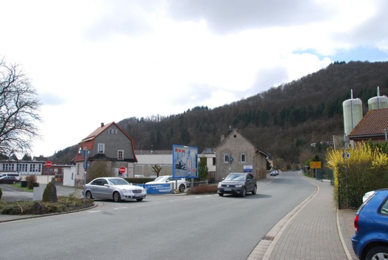 Mühlweg 19/Bachgrundstr