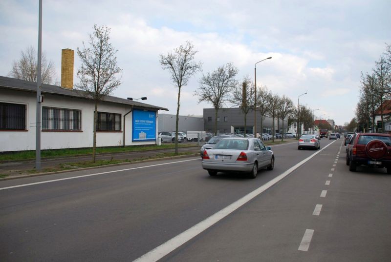 Plautstr. 42