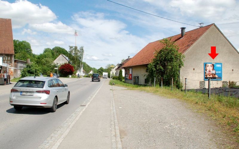 Biberacher Str/Esperlinggasse 20/quer  (Degernau)