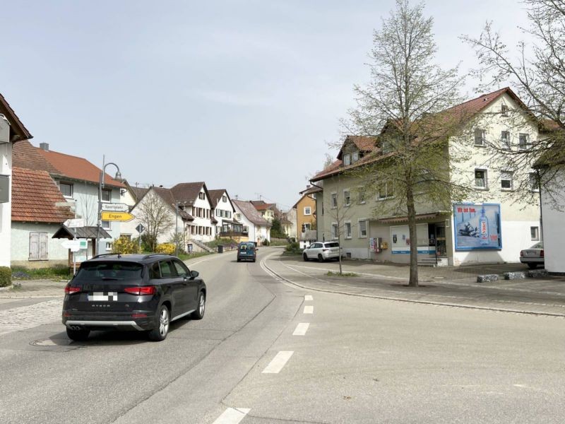 Hauptstr. 20/quer  (Hattingen)