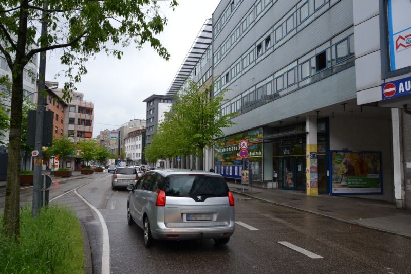 Zerrennerstr. 23/lks (quer)