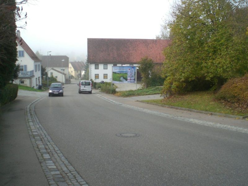 Heggbacher Str. 4/WE rts  (Schönebürg)