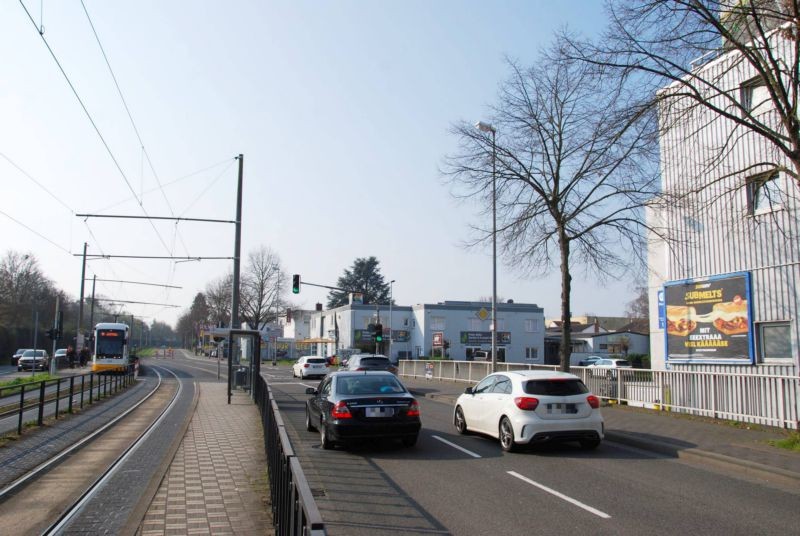 Rheinhessenstr. 13 (lks)