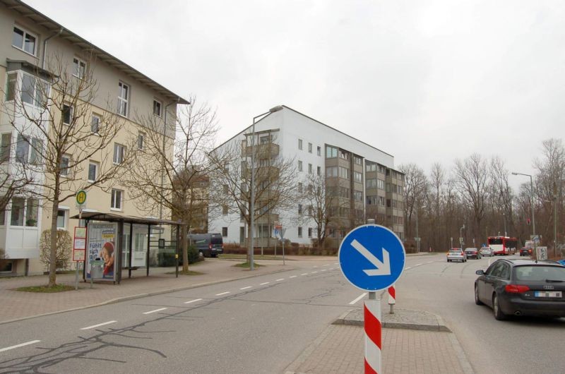 Falkenstr/Eisvogelweg/aussen  (WH)