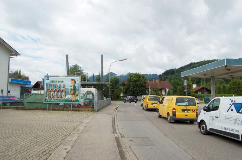 Mittagstr. 2/Ecke Illerstr/bei Tankstelle (quer)