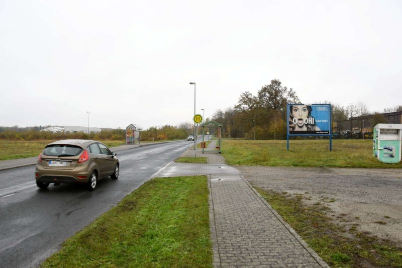 Emanuelstr/Am Gewerbehof/WE rts