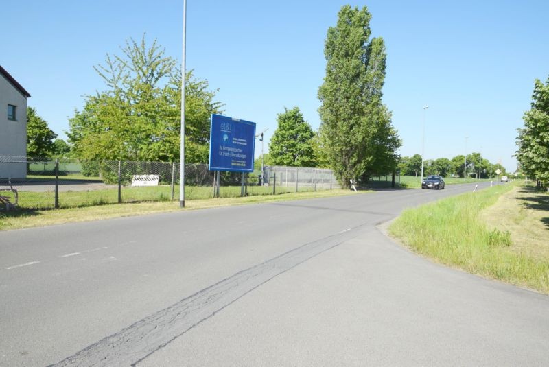 An der Liethe 8