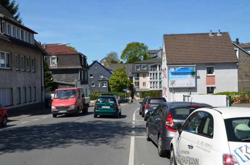 Am Kraftwerk 5/nh. Aldi (quer)
