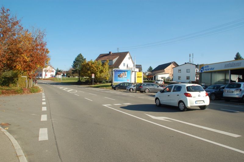 Überlinger Str. 1/geg. Immengasse/quer  (Oberuhldingen)