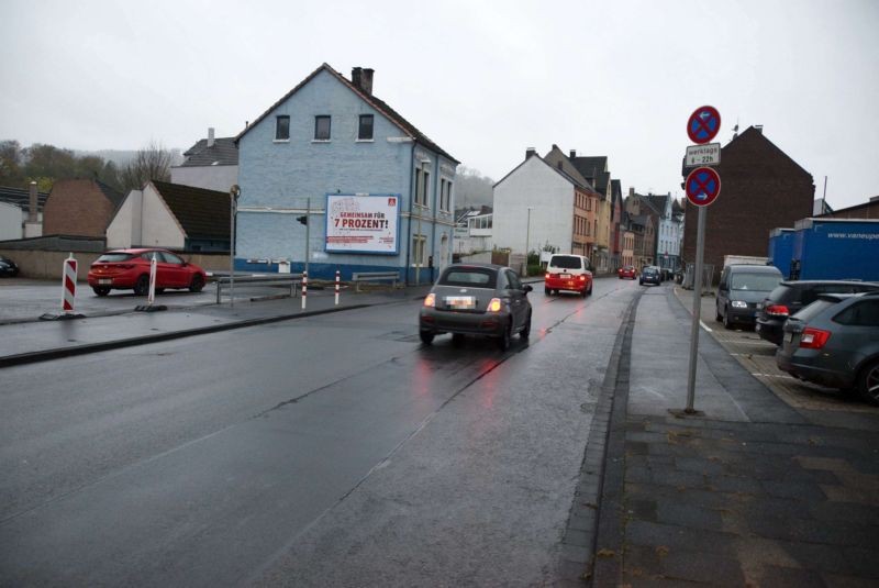 Oeger Str. 78/quer