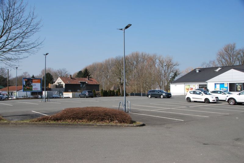 Westenhellweg 2 /Lidl/geg. Eingang