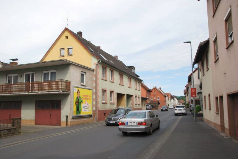 Lohrer Str. 76/B 276