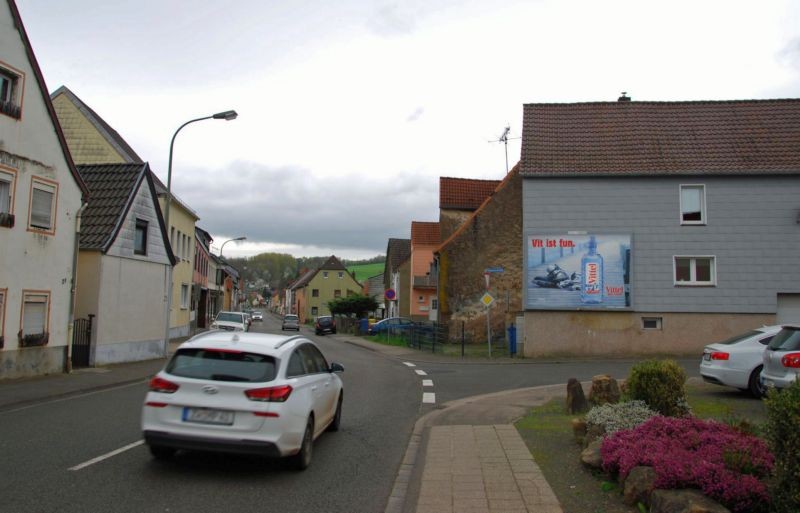 Vogesenstr. 42/B 424/Bayernstr/quer