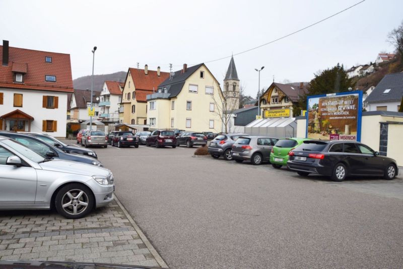 Münsinger Str. 36/PP