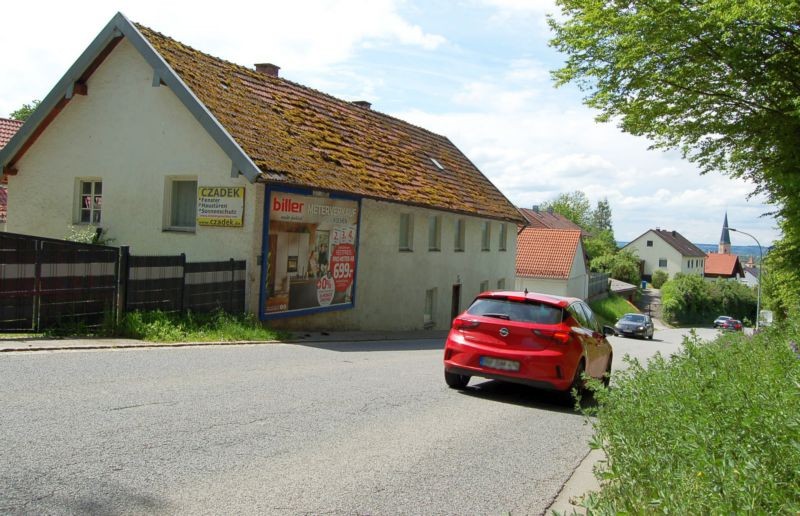 Reisbacher Str. 52