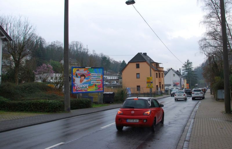 Arenberger Str. 60 (quer)