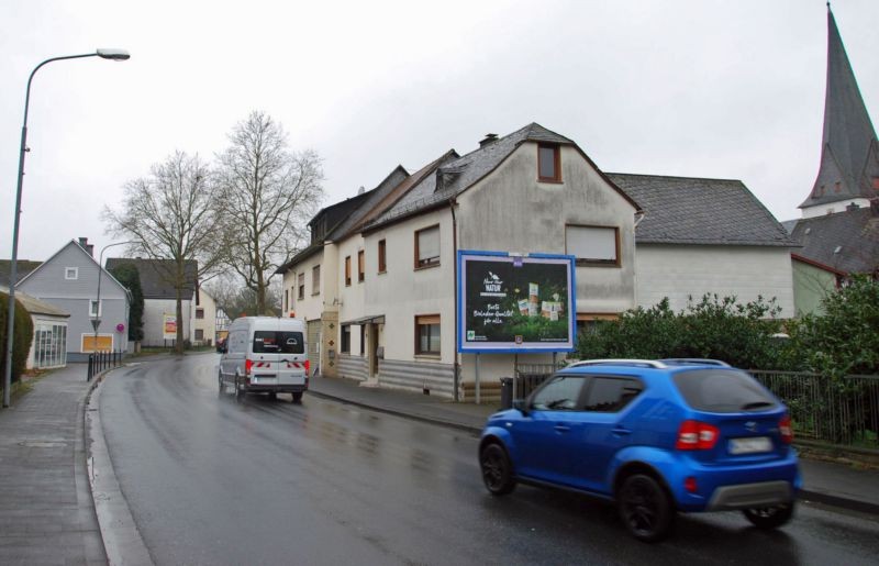 Hauptstr. 20/B 277/quer  (Werdorf)