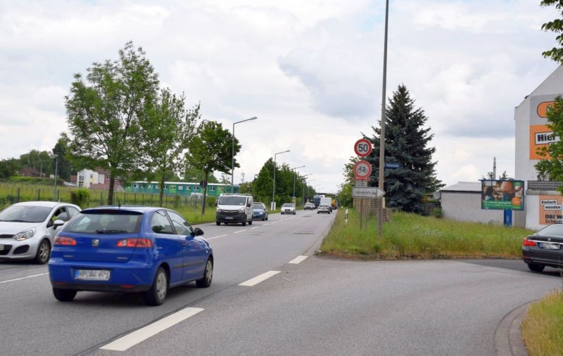 Nibelungenring/B 9/Hafenstr. 3 (City-Star)