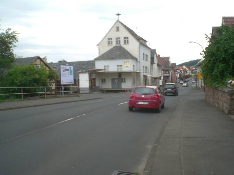 Hersfelder Str. 2/B 454