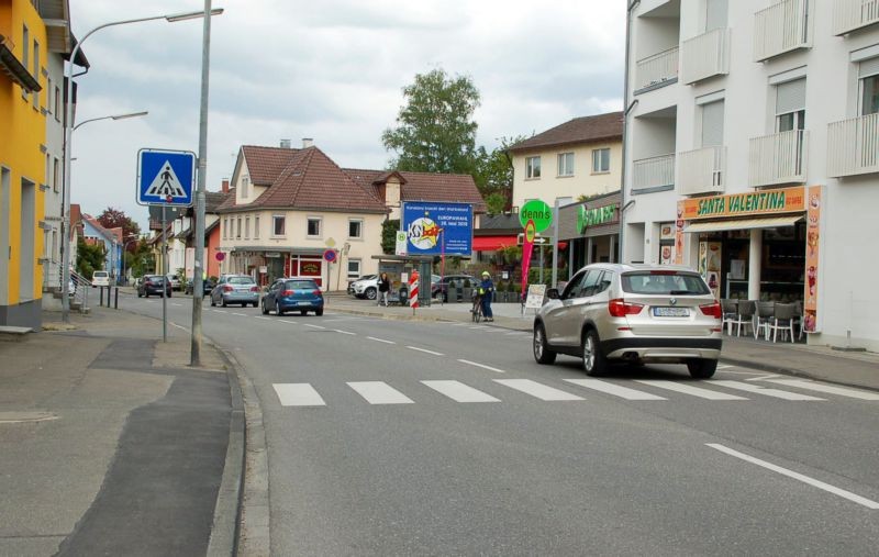 Fürstenbergstr. 89/neb. denn's Biomarkt/WE rts (City-Star)