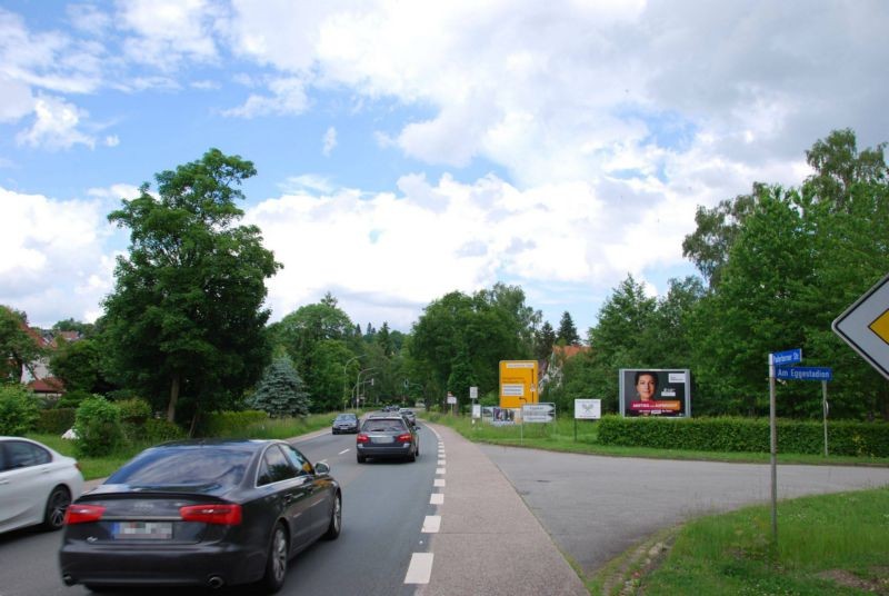 Paderborner Str/Ecke Am Eggestadion (WE rts)