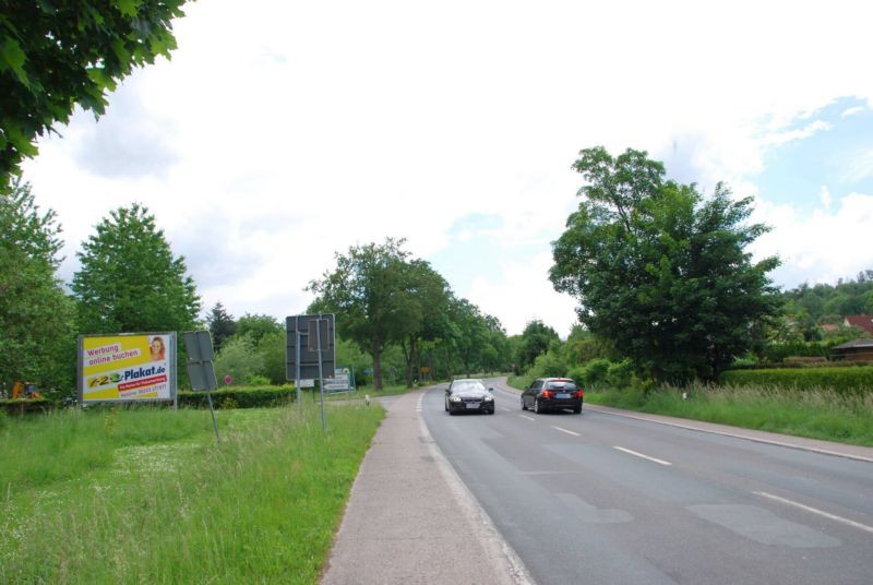 Paderborner Str/Ecke Am Eggestadion (WE lks)