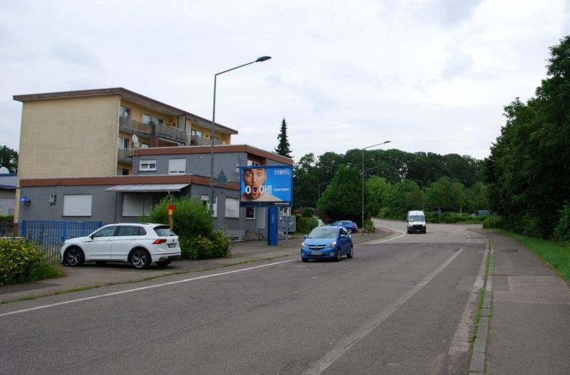 Zum Lappentascher Hof 20 (WE lks)