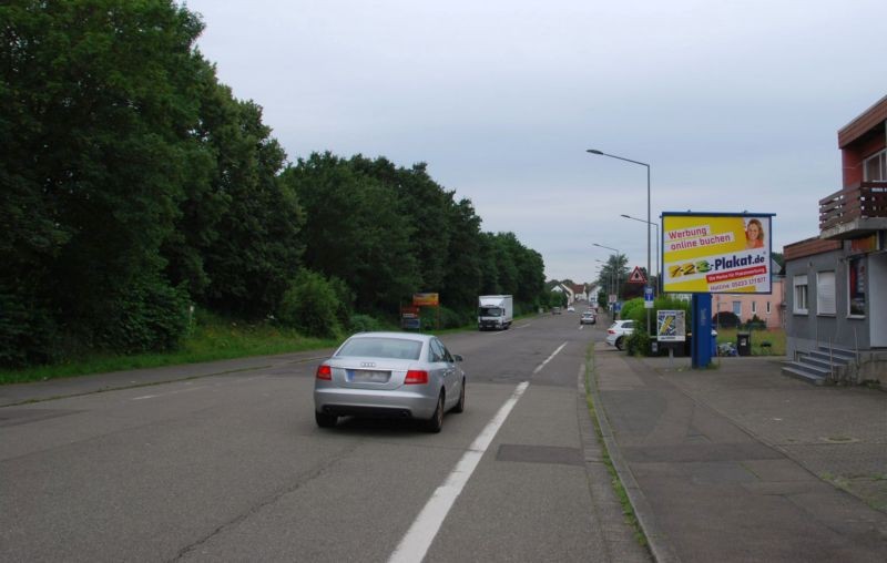 Zum Lappentascher Hof 20 (WE rts)