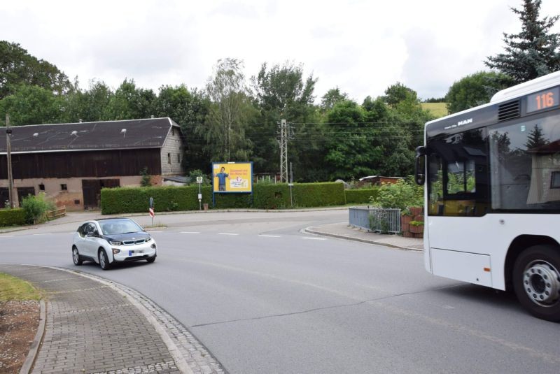 Talstr. 60/Ecke Untere Hauptstr