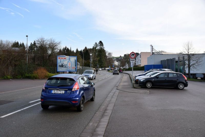 Poststr. 20/geg. Kaufland (quer)