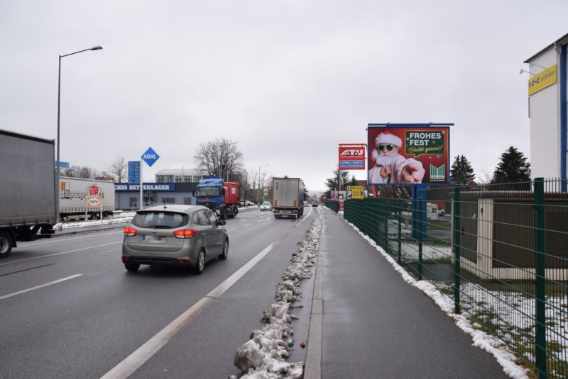 Löbauer Str. 60/B 6/Zuf. Baumarkt/WE rts (City Star)