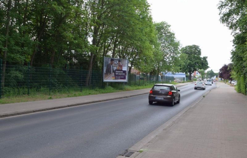 Im Rinschenrott/geg. Bauhof (lks)