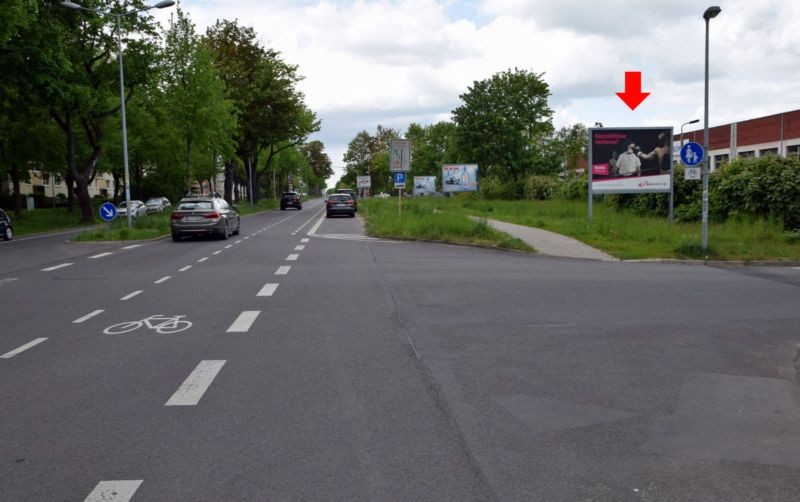 Grevesmühlener Str. 30/rts/quer