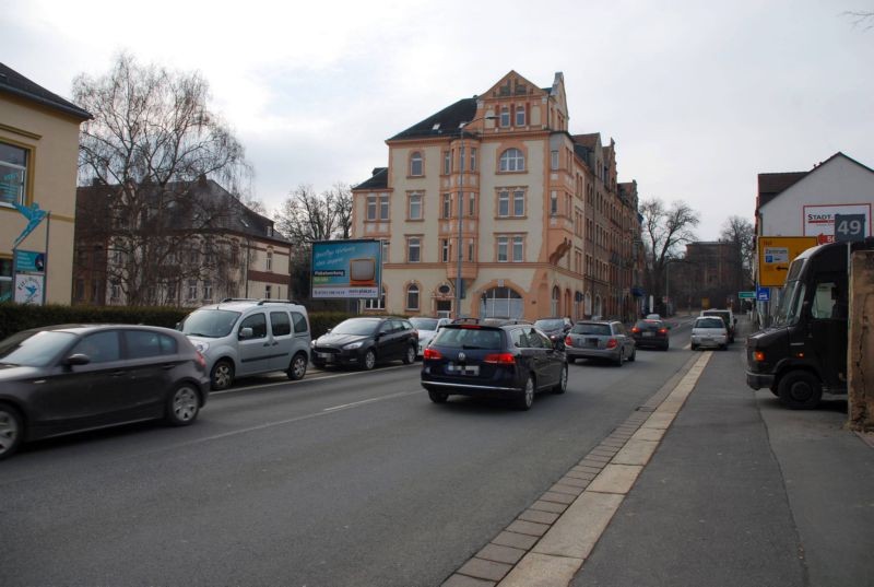 Hammerstr. 54/B 173/Ecke Merkelstr/WE lks (City-Star)