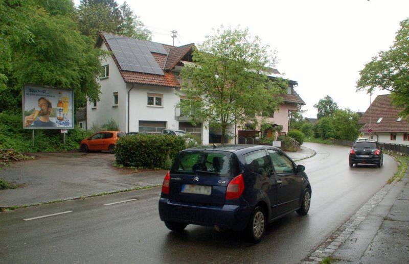 Lörracher Str. 4a/B 316/parallel  (Degerfelden)