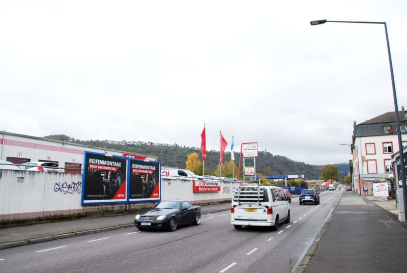 Luxemburger Str. 66/B 51/A.T.U.