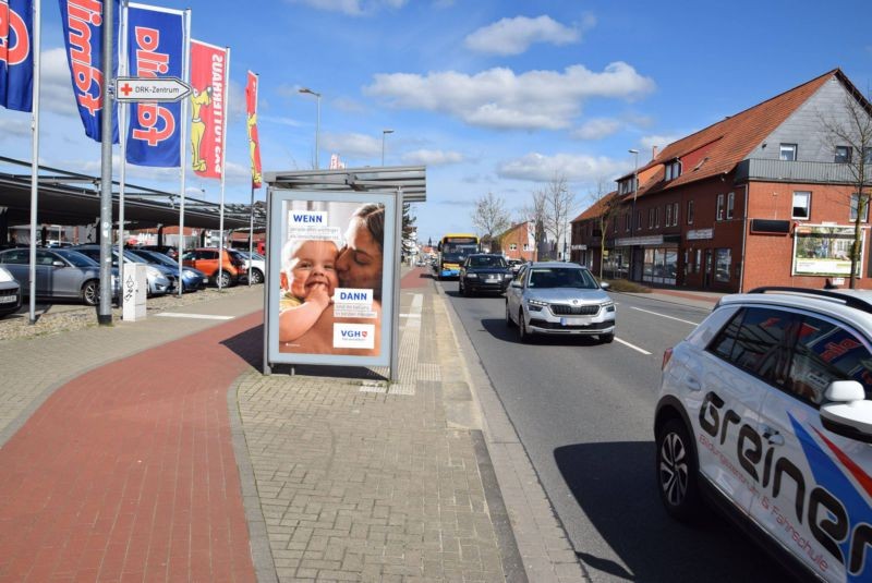 Braunschweiger Str/auswärts/bei Famila/aussen  (WH)