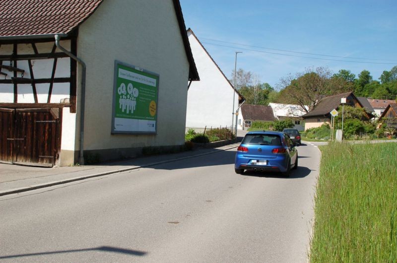 Beurener Str. 16  (Altenbeuren)