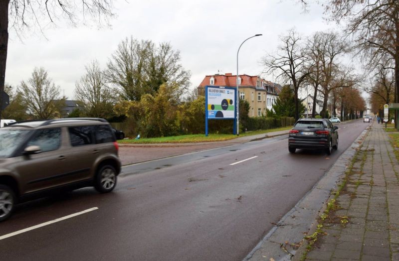 Geuzer Str. 38 (lks)