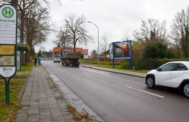 Geuzer Str. 38 (rts)