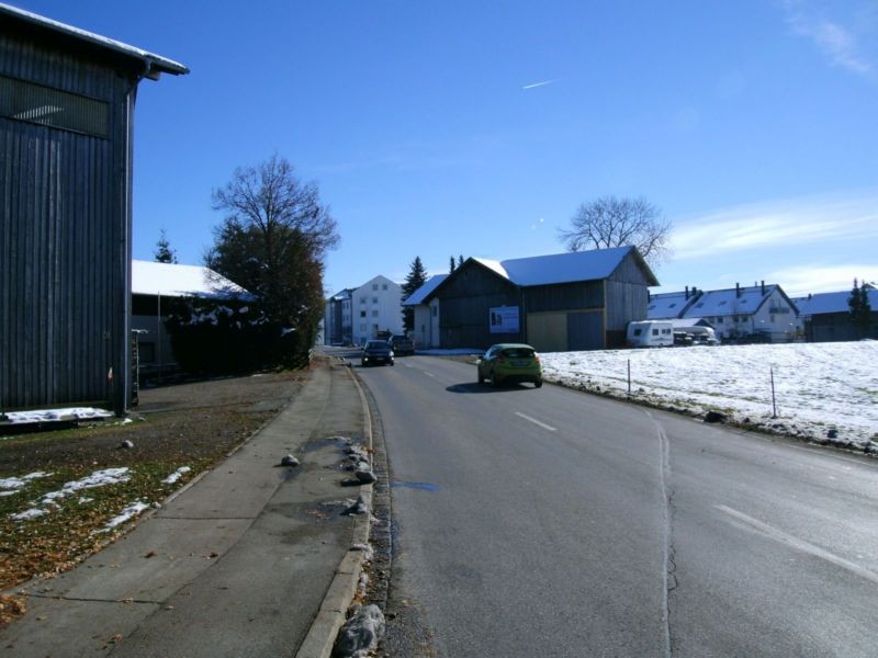 Ennenhofer Str. 1/Moosstr (quer)