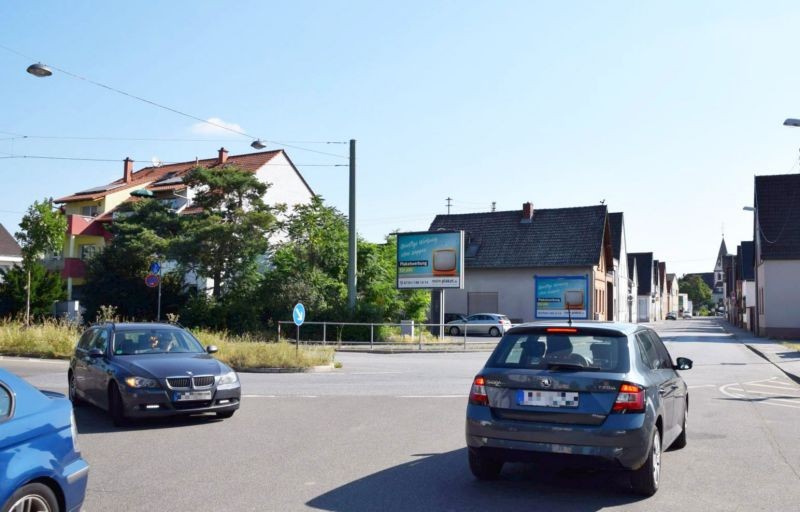 Hauptstr. 119/WE lks (City-Star)