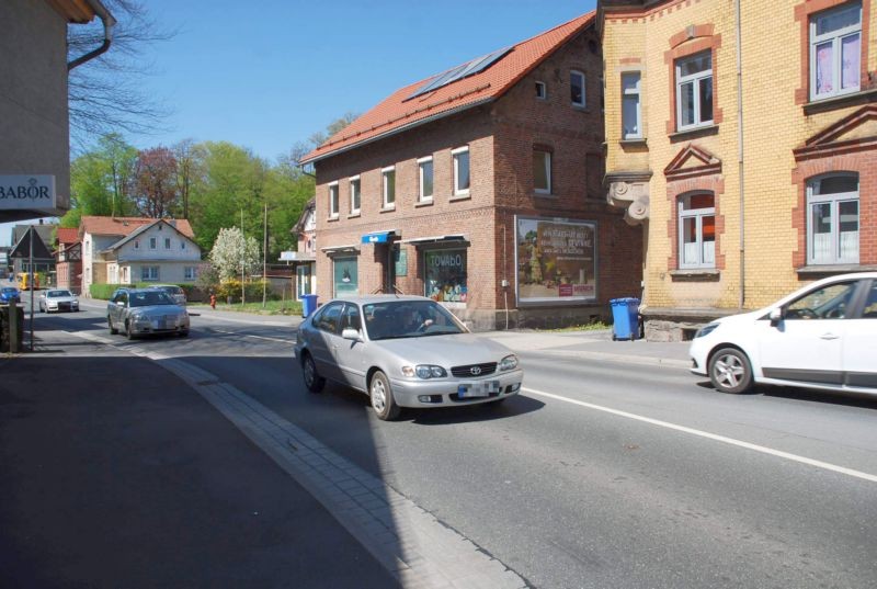 Köppelsdorfer Str. 207/Giebel (rts)