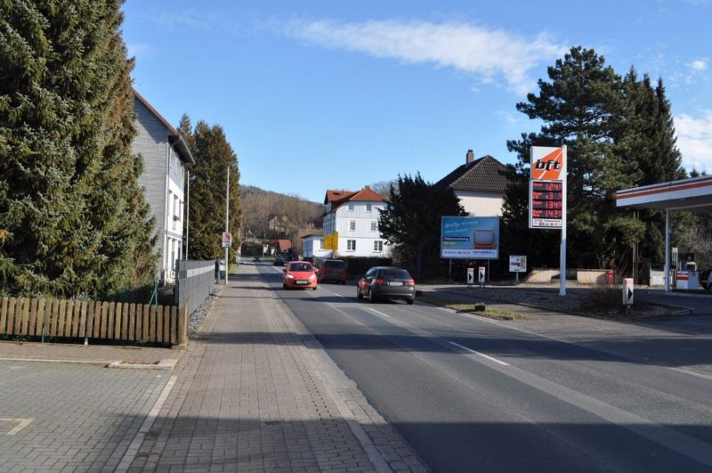 Bollertstr. 12/B 241/bft-Tkst/lks/quer (Volpriehausen)